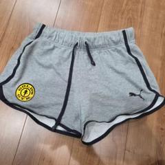 安いショートパンツ ゴールドジムの通販商品を比較