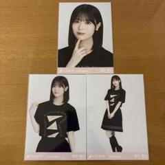 2025年最新】岩本蓮加 生写真の人気アイテム - メルカリ