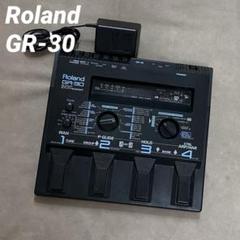 2025年最新】Roland GR-30の人気アイテム - メルカリ