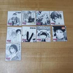 恋するエジソンの中古 未使用品を探そう メルカリ 恋するエジソンの中古 未使用品を探そう メルカリ