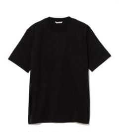 オーラリー　半袖 Tシャツ 未使用 AURALEE - AURALEE オーラリー Tシャツ・カットソー L 白 【古着