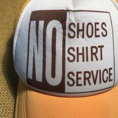 90s unknown NO Mesh Cap