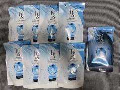 P&G h&s formenスカルプEXCD 替 300g