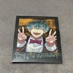 ヒプノシスマイク 白膠木簓 ぱしゃこれ ヒプノシスマイク 白膠木簓 ぱしゃこれ Hypnosis Flava2 Ver
