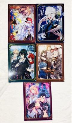 fgo CBCカフェ　マグネットセット　パワーショット fgo CBCカフェ マグネットセット パワーショット - メルカリ