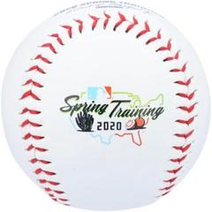 【当店一番人気】 2025年最新】MlB サイン ボールの人気アイテム - メルカリ 記念グッズ
