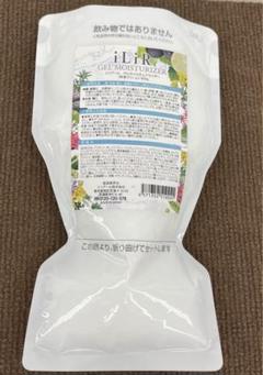 2025年最新】イリアール ゲルモイスチュアライザーの人気