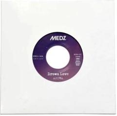 2025年最新】asound レコードの人気アイテム - メルカリ