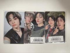 2025年最新】StrayKids アイエン まとめ売りの人気アイテム