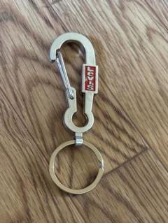 激レア Levi's リーバイス 非売品 特大バナー 新品 Levi's®×赤西仁第2弾！9月30日(月)より『LEVI'S® WORKWEAR