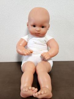 コロール社等身大お人形 Corolle bebe cheri 52cm 楽天市場】コロール社 等身大お人形 Corolle bebe cheri 52cm