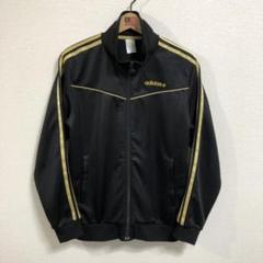 adidas NEO LABEL アディダス ネオレーベル ヘビ柄 ジャージ