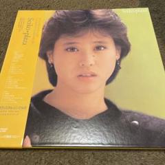 2025年最新】松田聖子 seiko plazaの人気アイテム - メルカリ