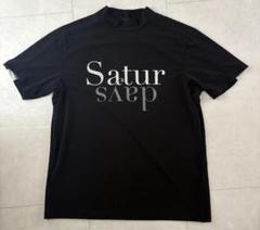 2025年最新】saturdays nyc ゴルフの人気アイテム - メルカリ