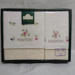 2025年最新】ミントン タオルの人気アイテム - メルカリ