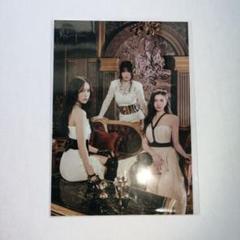 twice misamo モモ サイン チェキ HAUTE COUTURE twice misamo モモ サイン チェキ HAUTE COUTURE Amazon.co.jp