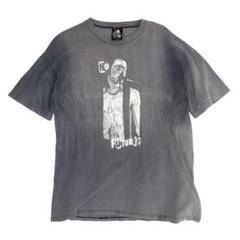 【激レア】90s ARCHAIC SMILE Sid Vicious Ｔシャツ m23643927824_1.jpg?1748743417