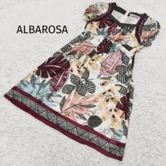 2025年最新】ALBAROSA その他の人気アイテム - メルカリ