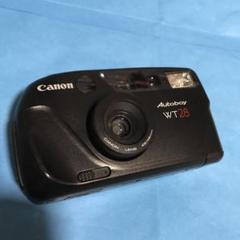 2025年最新】CANON WT28の人気アイテム - メルカリ