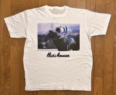 【古着】競走馬　ヒシアマゾンTシャツ size Fのサムネイル