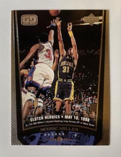 NBA トレーディングカード 新品未開封 18パック アッパーデック NBA トレーディングカード 新品未開封 18パック アッパーデック