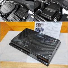 CORE OBJ│バッテリーカバー｜ゴルフ8 ゴルフ8.5｜A3 S3 (8Y)のサムネイル