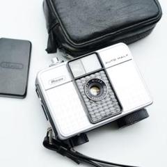 2025年最新】リコー オートハーフの人気アイテム - メルカリ