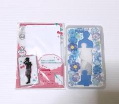 2025年最新】Snowman 渡辺翔太 アクスタ サマパラの人気アイテム