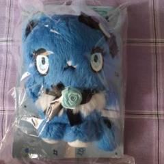Ado☆心という名の不可解☆auスマートパスプレミアム