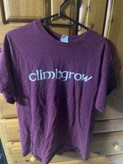 2025年最新】climbgrow tシャツの人気アイテム - メルカリ