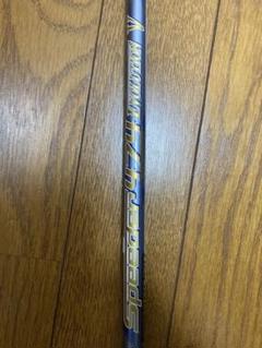 23sp-evo7-474-01.jpg