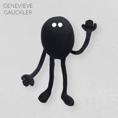 ジュヌヴィエーヴ・ゴクレール　GENEVIEVE GAUCKLER　フィギュア 2025年最新】genevieve gaucklerの人気アイテム - メルカリ
