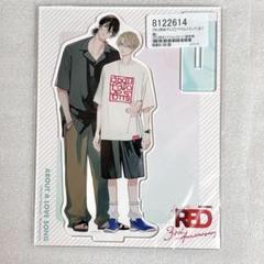 2025年最新】夏野寛子 アクリルスタンドの人気アイテム - メルカリ