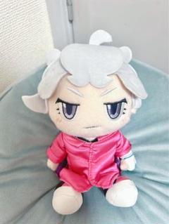 2025年最新】ビート ぬいぐるみ ポケモンの人気アイテム - メルカリ