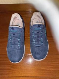 女性用SKECHERS