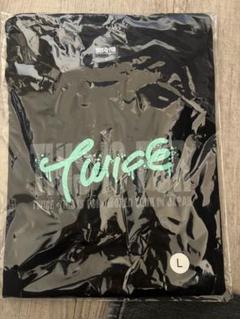 twice ミナ Tシャツ - メルカリ