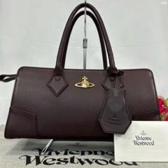 2025年最新】vivienne westwood バッグ レッドの人気アイテム