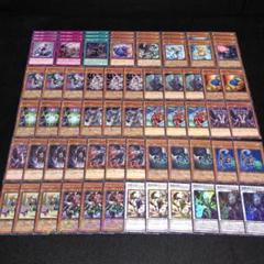 2025年最新】遊戯王 dt シークレットの人気アイテム - メルカリ