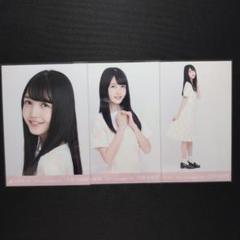 乃木坂46 久保史緒里 2022.Lucky Bag 生写真 6種 フルコンプ 乃木坂46 久保史緒里 2022.Lucky Bag 生写真 6種 フルコンプ