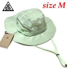 新品 Mサイズ ナイキACG エイペックス ストームフィット