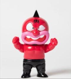 GOREGRO　アイデビ　インディーズソフビ 2025年最新】インディーズソブビの人気アイテム - メルカリ