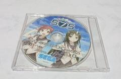 うた組み575 非売品DVD SEGA PS Vita
