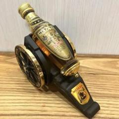 メタクサ航空機モデル 赤金 1/72 “とある飛空士への追憶” サンタ・クルス エアレーサー