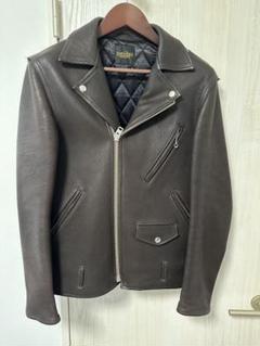 FINE CREEK ＆CO〜5th LIMITED EDITION〜【Lindbergh /