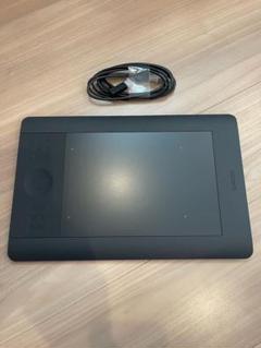 Wacom Intuos 5 touch Sサイズ　PTH-450 ワコム