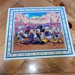 ディズニーフェアリーテイルウェディング　キーチェーン ディズニー・フェアリーテイル・ウェディング | 東京ディズニー