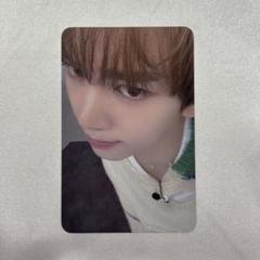 大幅値下げ ZB1 ユジンセット　ktown4u スペシャルトレカ 2056810957.jpg?1693477946