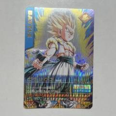 ドラゴンボールZ 超サイヤ人ゴッド超サイヤ人ベジータ バトル