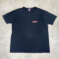 USA製 90s Marlboro マルボロ Tシャツ リザード XL USA製 90s Marlboro マルボロ Tシャツ リザード XL - メルカリ