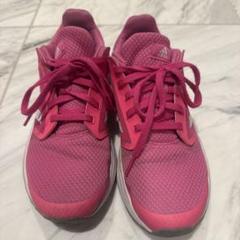 アディダス adidas Evo SL M エヴォSL 25.5cm 2025年最新】ランニングシューズ adidas アディダスの人気